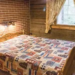 Tatil Evi Papula By Interhome *