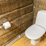 Tatil Evi Papula By Interhome *
