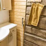 Papula By Interhome