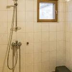 Papula By Interhome Tatil Evi *