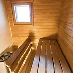 Tatil Evi Papula By Interhome Puumala