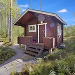 Tatil Evi Papula By Interhome *
