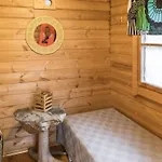 Papula By Interhome Tatil Evi *
