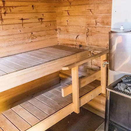 Papula By Interhome *