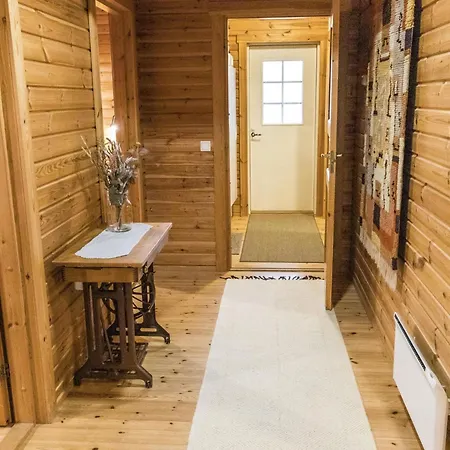 Papula By Interhome *