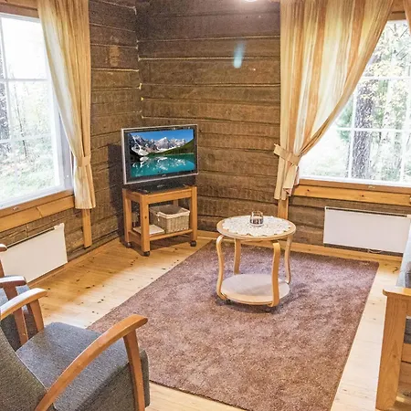 Papula By Interhome *