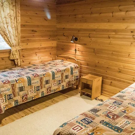 Papula By Interhome Tatil Evi *