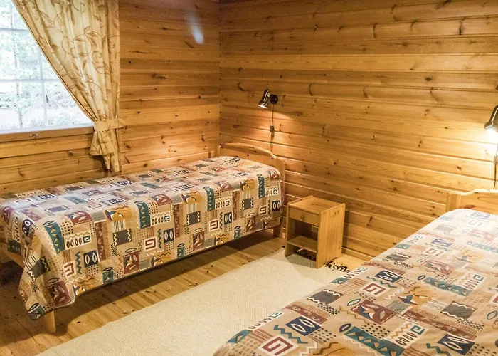 Papula By Interhome Сasa de vacaciones