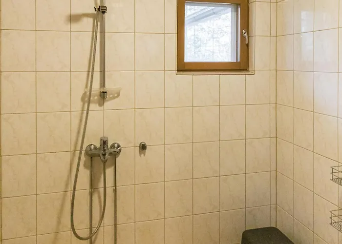 Papula By Interhome Semesterbostad *